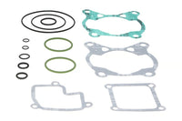 Wiseco 03-16 KTM 85 47-52mm Top End Gasket Kit