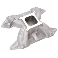 Edelbrock Torker II 440 Manifold