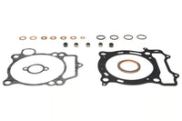 Wiseco 03-05 Yamaha YZ450F 95mm Top End Gasket Kit