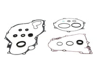 Wiseco Yamaha YZ450F/WR450F Bottom End Gasket Kit