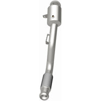 MagnaFlow 16-17 Metris L4 2 OEM Underbody Direct Fit Converter