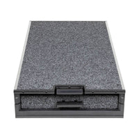 ARB Roller Floor 41X21X5.5 Xtrnl Intrnl 37.5 X 17.5 X 3