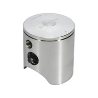 Wiseco Honda CR125R 04 ProLite 2126CS Piston Kit