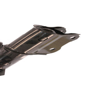 KYB Strut Plus Front Left 01-11 Ford Escape/01-11 Mazda Tribute