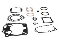 Wiseco 01-02 Kawasaki KX125 Top End Gasket Kit