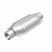 MagnaFlow 3.00 T1 Universal Converter