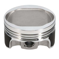 Wiseco Tracker Series Sportster 883-1200 9.51 CR Piston Kit