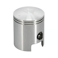 Wiseco Suzuki JR50 / Kawasaki KDX50 1674CD Piston Kit