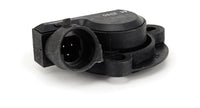 FAST TPS Sensor GM 91-95 LT1 Camaro