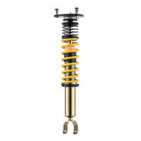 ST Suspensions 16-17 Mazda Miata MX-5 (ND) 2.0L XTA Height & Rebound Adjustable w/Top Mounts