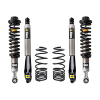 ARB OME Coil Springs
