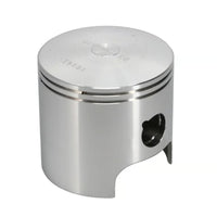Wiseco Ski-Doo Rotax 467 Eng Type 85-95 2746CD Piston Kit
