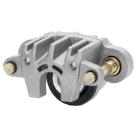 Wilwood caliper SC2 1.19 .250 rotor