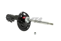 KYB Shocks & Struts Excel-G Front Left TOYOTA Avalon 2005-06