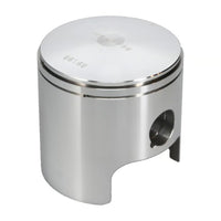 Wiseco 93-96 Sea-Doo 650 3071LK Piston Kit