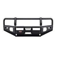 ARB Bumper/Fitting Kit Bundle 3415020K
