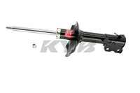 KYB Shocks & Struts Excel-G Front Right INFINITI I30 1996-99 NISSAN Maxima 1995-99