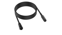 QTP QTEC Intermediate Wire