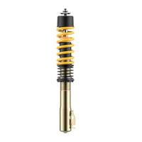 ST XA Height & Rebound Adjustable Coilovers 04-12 Porsche Boxster / 06-12 Cayman