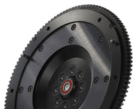 Clutch Masters 18-19 Subaru WRX 2.0L (Mid 2018 with VIN J*806877) Aluminum Flywheel