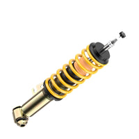 ST XTA Adjustable Coilovers 11-15 Mini Cooper Coupe (R58) / 12-15 Roadster (R59)