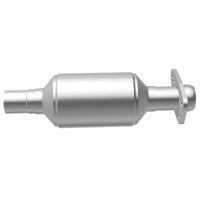MagnaFlow 94-95 S10/Sonoma 2.2L CA Direct Fit Converter