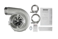 Turbosmart 7170 V-Band 1.07AR Externally Wastegated Reverse Rotation TS-1 Turbocharger