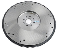 McLeod Super Street Pro Clutch Kit 99-04 Ford Mustang Cobra 4.6L