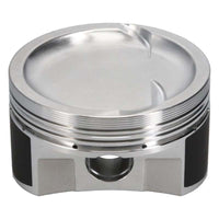Wiseco Ford Small Block 302 4.155in Bore 1.280in CH -25.00 CC Piston Set