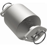 MagnaFlow 94-95 Prizm/Corolla CA Direct Fit Converter