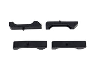 Whiteline Front Radiator Mount Bushing
