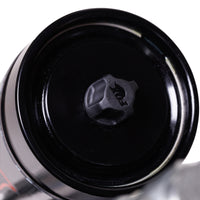 Fox Performance 24-25 Ineos Grenadier Elite Series 2.5 Reservoir Shock (Rear) - Adjustable