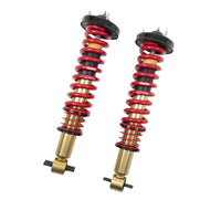 Belltech 15-20 Ford F-150 0-2in Front Leveling Coilover Kit