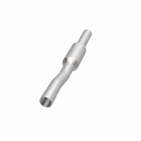 MagnaFlow 02-04 Jeep Grand Cherokee 4.0L Direct Fit Converter