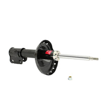 KYB Shocks & Struts Excel-G Front Right SUBARU Legacy (AWD) 2005-09