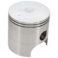 Wiseco Yamaha WR200 92-98 2638CD Piston Kit