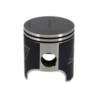 Wiseco Arctic Cat F6 M6 C6 SnoPro04-11 2905KD Piston Kit