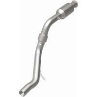 MagnaFlow 00-04 Chrysler 300M 3.5L Direct Fit Converter