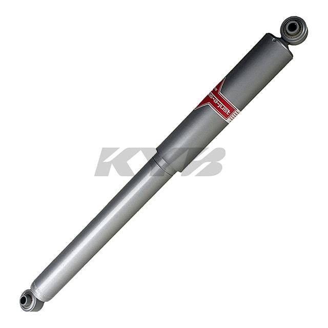 KYB Shocks & Struts Gas-A-Just Rear DODGE Dakota 1997-09 DODGE Durango 1998-03 MITSUBISHI Raider 200