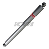 KYB Shocks & Struts Gas-A-Just Rear DODGE Dakota 1997-09 DODGE Durango 1998-03 MITSUBISHI Raider 200