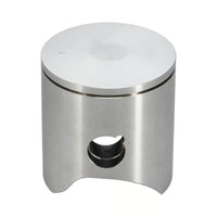 Wiseco Kawasaki KX125 95-97 ProLite 2146CS Piston Kit