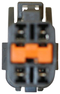 NGK Infiniti J30 1997-1996 Direct Fit Oxygen Sensor