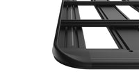 Rhino-Rack Pioneer 6 Platform 1500 X 1240 F/P