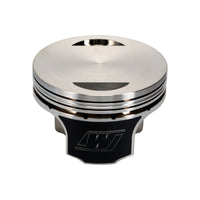 Wiseco HD Twin Cam Big Bore 3885VM (AP) Piston Kit