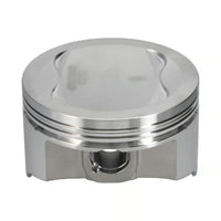 Wiseco Yamaha XT350 85-00/TT350 85-98 91 CR Piston kit