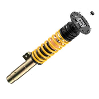 ST XTA-Plus 3 Adjustable Coilovers 97-06 BMW 3-Series (E46)