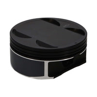 Wiseco HD Milwaukee 8 CVO 128cid 11.01 CR (X) Piston Kit