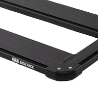 ARB BASE Rack 775x1285 - Modular