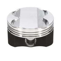 Wiseco BMW S38B36 3.6L -6cc Dish 95mm Bore (+.5) 12:1 CR Build on Demand