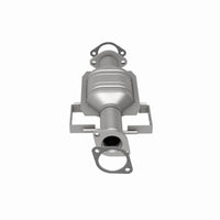 MagnaFlow Direct Fit Catalytic Converter 96 Dodge Avenger 2.5L